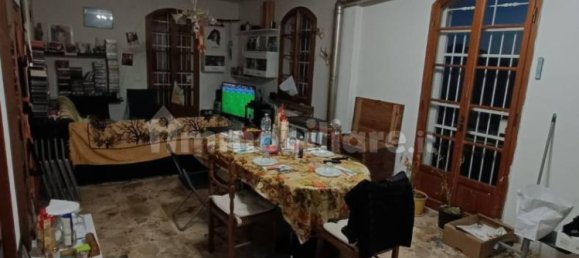 2 chambres Villa à Vergato, Italy No. 345919 10