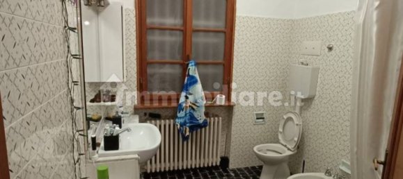 2 chambres Villa à Vergato, Italy No. 345919 13