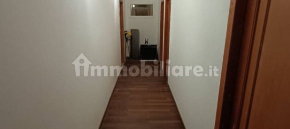2 chambres Villa à Vergato, Italy No. 345919 14