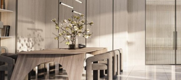 Apartamento de 2 dormitorios en Al Marjan Island, UAE No. 106599 23