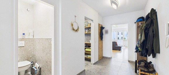 Apartamento de 3 habitaciónes en Kufstein, Austria No. 232347 14