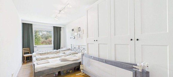 Apartamento de 3 habitaciónes en Kufstein, Austria No. 232347 11