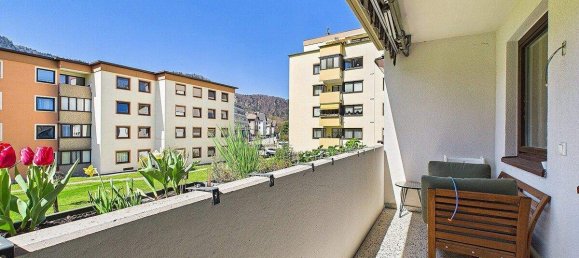 Apartamento de 3 habitaciónes en Kufstein, Austria No. 232347 6