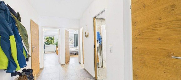 Apartamento de 3 habitaciónes en Kufstein, Austria No. 232347 8