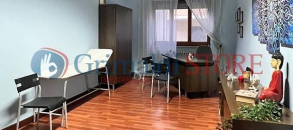 4 bedrooms Apartment in Cavallino, Italy No. 53396 13
