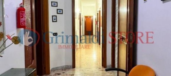 4 bedrooms Apartment in Cavallino, Italy No. 53396 23