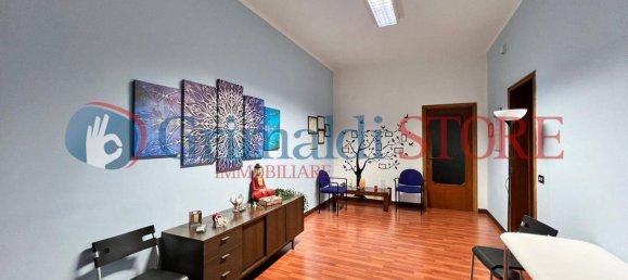 4 bedrooms Apartment in Cavallino, Italy No. 53396 15