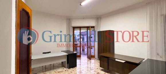 4 bedrooms Apartment in Cavallino, Italy No. 53396 4
