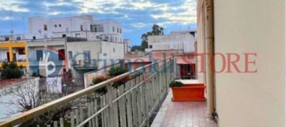 4 bedrooms Apartment in Cavallino, Italy No. 53396 18