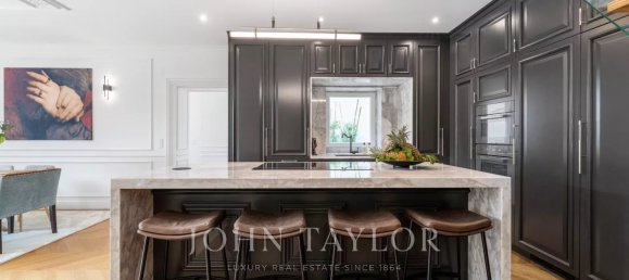 4 bedrooms House in Cascais, Portugal No. 96574 15