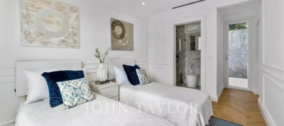 4 bedrooms House in Cascais, Portugal No. 96574 19