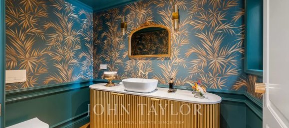 4 bedrooms House in Cascais, Portugal No. 96574 17