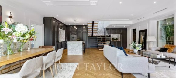 4 bedrooms House in Cascais, Portugal No. 96574 10