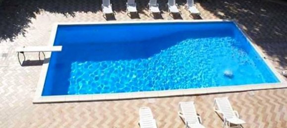 Квартира с 3 спальнями в Перуджа, Италия № 92712 20