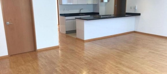 3 chambres Appartement à Mexicali, Mexico No. 172657 2