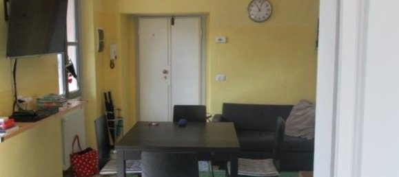 3 bedrooms Apartment in Carate Urio, Italy No. 361921 8