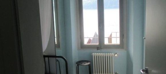 3 bedrooms Apartment in Carate Urio, Italy No. 361921 15