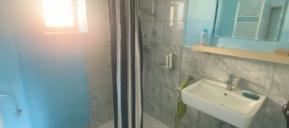 3 bedrooms Apartment in Carate Urio, Italy No. 361921 17