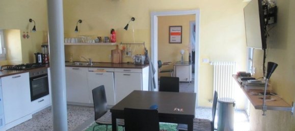 3 bedrooms Apartment in Carate Urio, Italy No. 361921 11