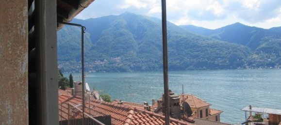 3 bedrooms Apartment in Carate Urio, Italy No. 361921 3