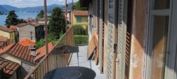 3 bedrooms Apartment in Carate Urio, Italy No. 361921 9