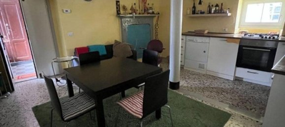 3 bedrooms Apartment in Carate Urio, Italy No. 361921 13