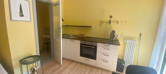 3 bedrooms Apartment in Carate Urio, Italy No. 361921 4