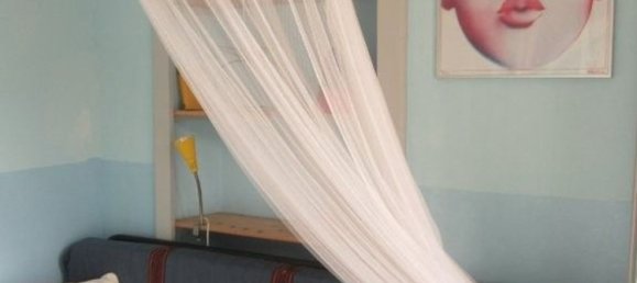 3 bedrooms Apartment in Carate Urio, Italy No. 361921 16