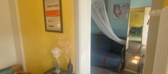 3 bedrooms Apartment in Carate Urio, Italy No. 361921 10