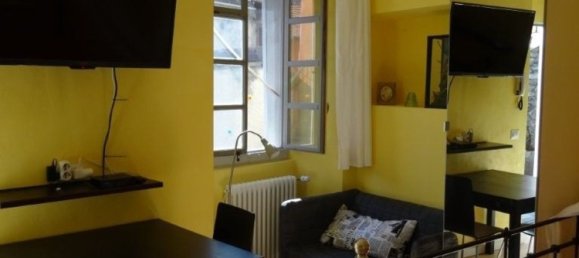 3 bedrooms Apartment in Carate Urio, Italy No. 361921 7