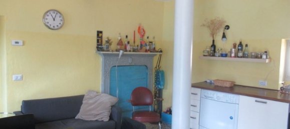 3 bedrooms Apartment in Carate Urio, Italy No. 361921 12