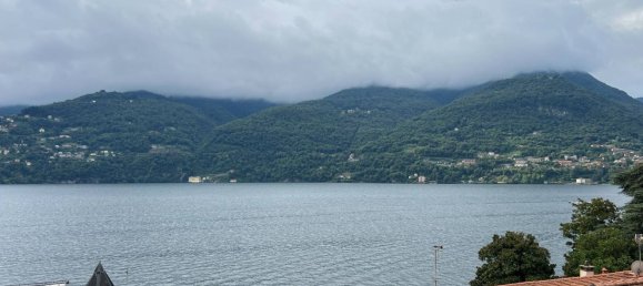 3 bedrooms Apartment in Carate Urio, Italy No. 361921 2