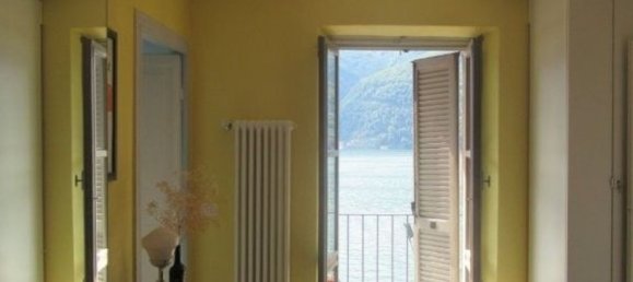 3 bedrooms Apartment in Carate Urio, Italy No. 361921 14