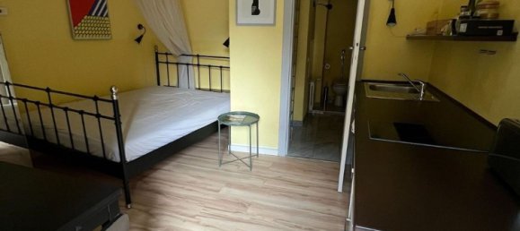 3 bedrooms Apartment in Carate Urio, Italy No. 361921 5
