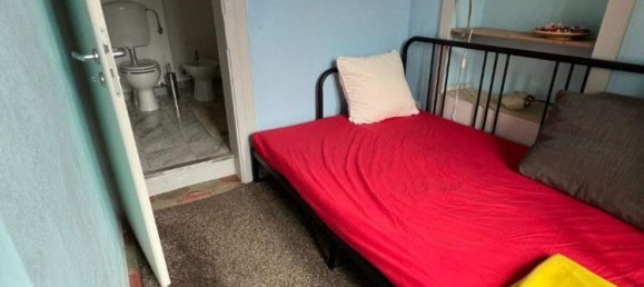 3 bedrooms Apartment in Carate Urio, Italy No. 361921 18