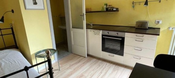 3 bedrooms Apartment in Carate Urio, Italy No. 361921 6