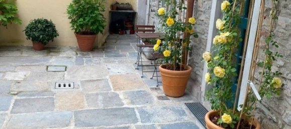 3 bedrooms Apartment in Carate Urio, Italy No. 361921 21