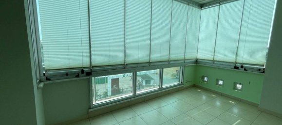 4 rooms Apartment in Oba, Turkey No. 16419 28