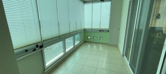 4 rooms Apartment in Oba, Turkey No. 16419 30