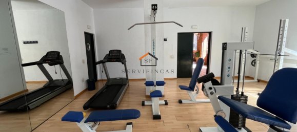 2 Schlafzimmer Penthouse in Madrid, Spain, Nr. 173792 14