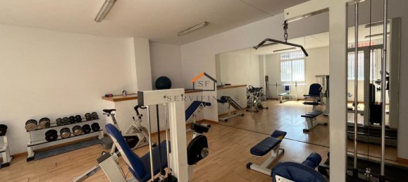 2 Schlafzimmer Penthouse in Madrid, Spain, Nr. 173792 4