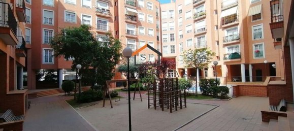 2 Schlafzimmer Penthouse in Madrid, Spain, Nr. 173792 13