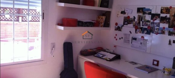 2 Schlafzimmer Penthouse in Madrid, Spain, Nr. 173792 8