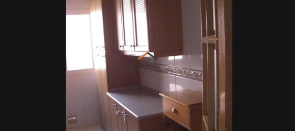 2 Schlafzimmer Penthouse in Madrid, Spain, Nr. 173792 9