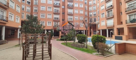 2 Schlafzimmer Penthouse in Madrid, Spain, Nr. 173792 12