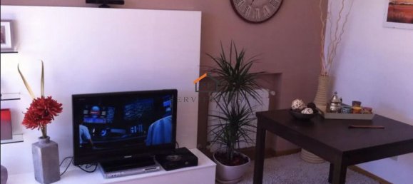 2 Schlafzimmer Penthouse in Madrid, Spain, Nr. 173792 6