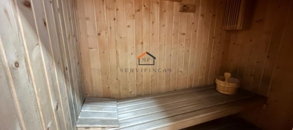 2 Schlafzimmer Penthouse in Madrid, Spain, Nr. 173792 15