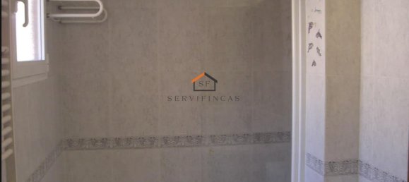 2 Schlafzimmer Penthouse in Madrid, Spain, Nr. 173792 10