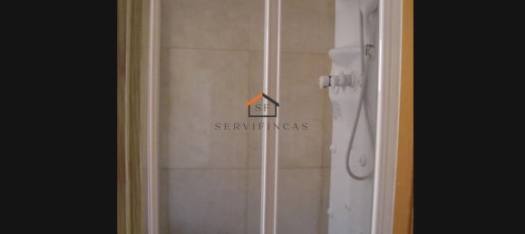 2 Schlafzimmer Penthouse in Madrid, Spain, Nr. 173792 11