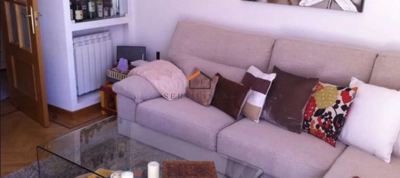 2 Schlafzimmer Penthouse in Madrid, Spain, Nr. 173792 5